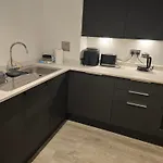 2 Bedroom 2 Bathroom