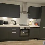 2 Bedroom 2 Bathroom