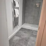 2 Bedroom 2 Bathroom